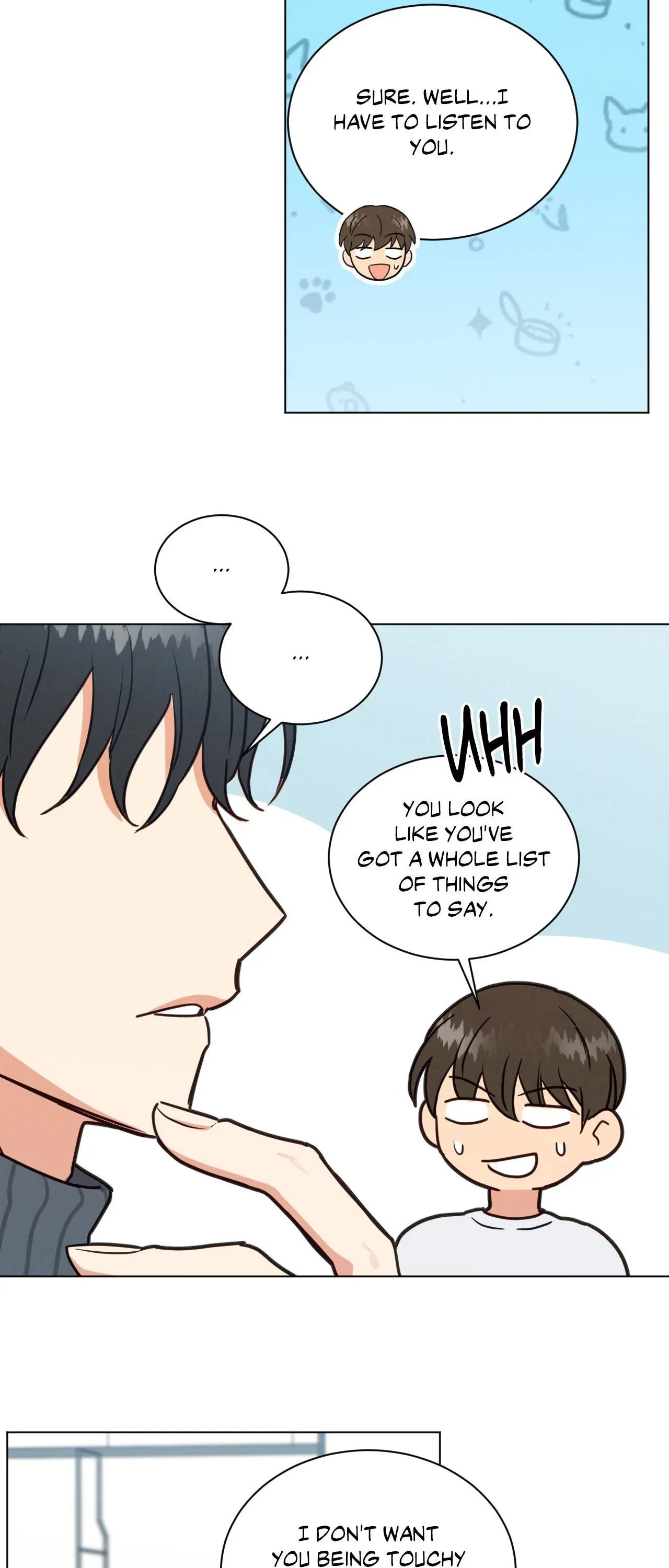 Chapter 93, page 22