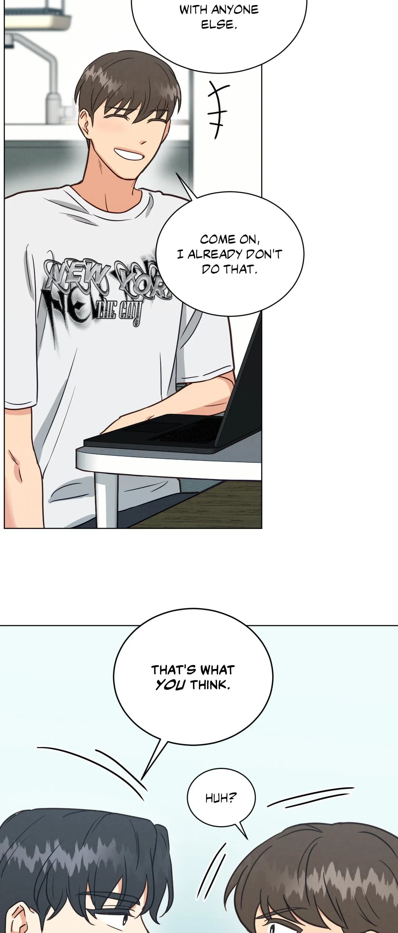Chapter 93, page 23