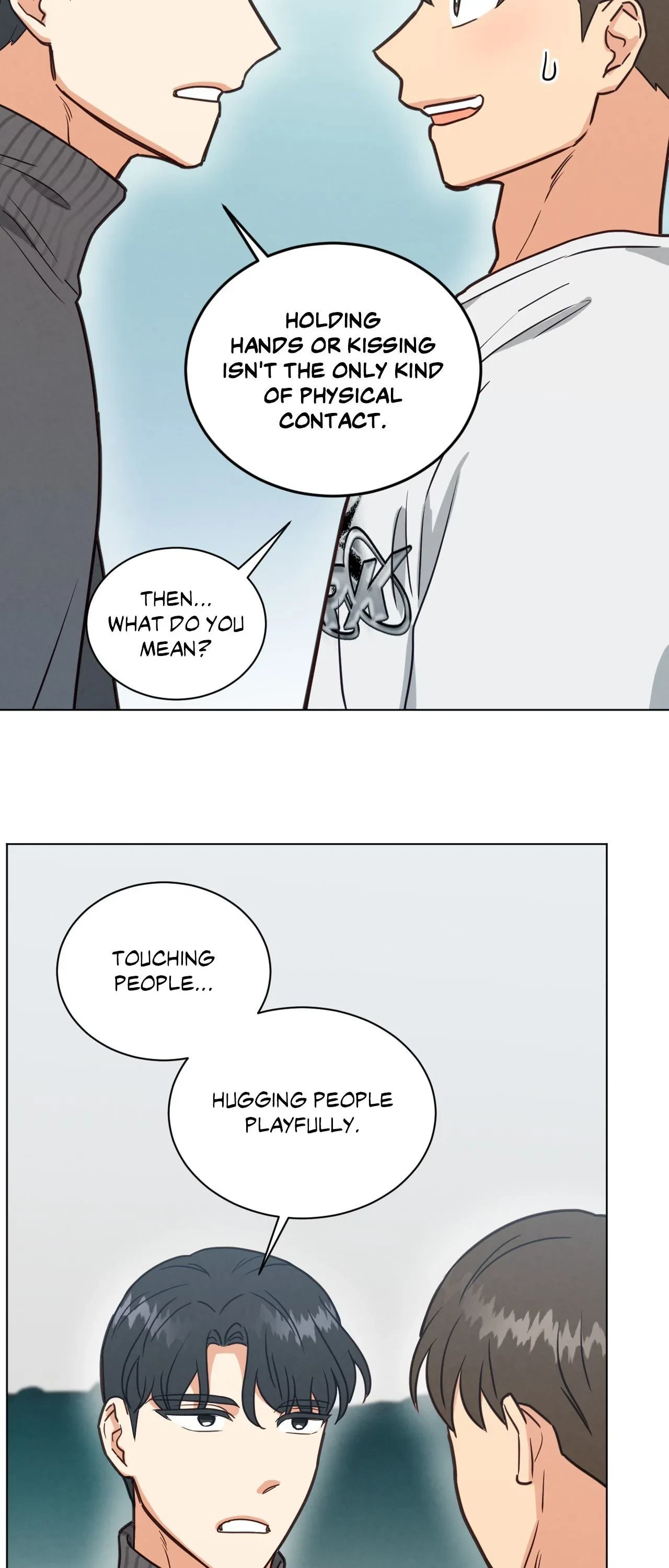 Chapter 93, page 24