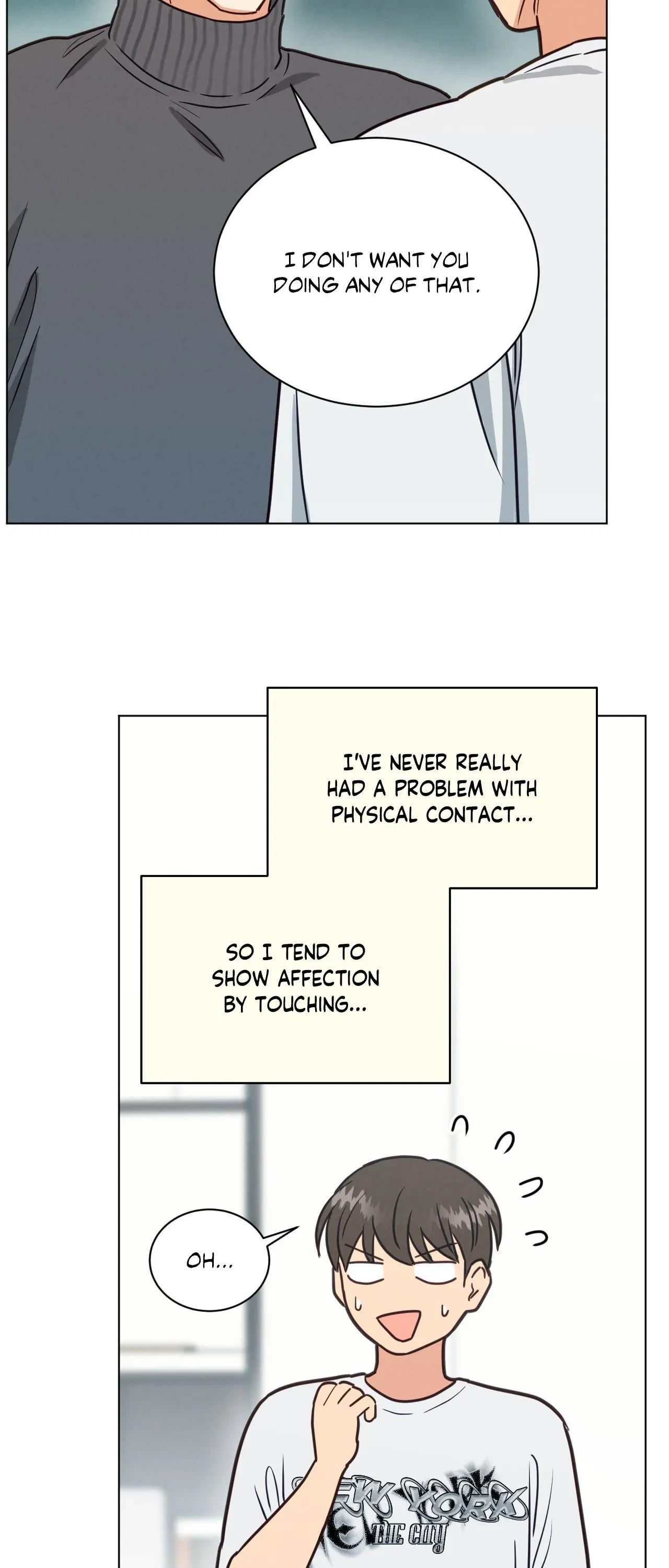 Chapter 93, page 25
