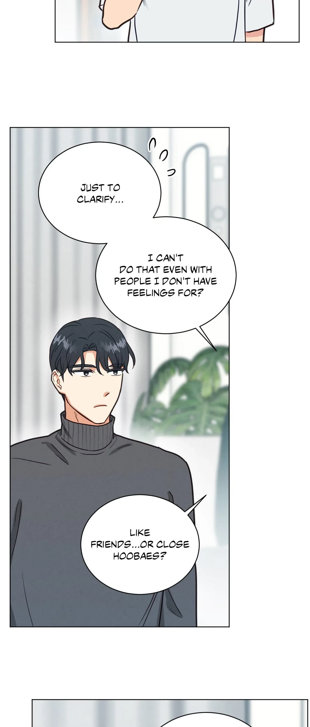 Chapter 93, page 26