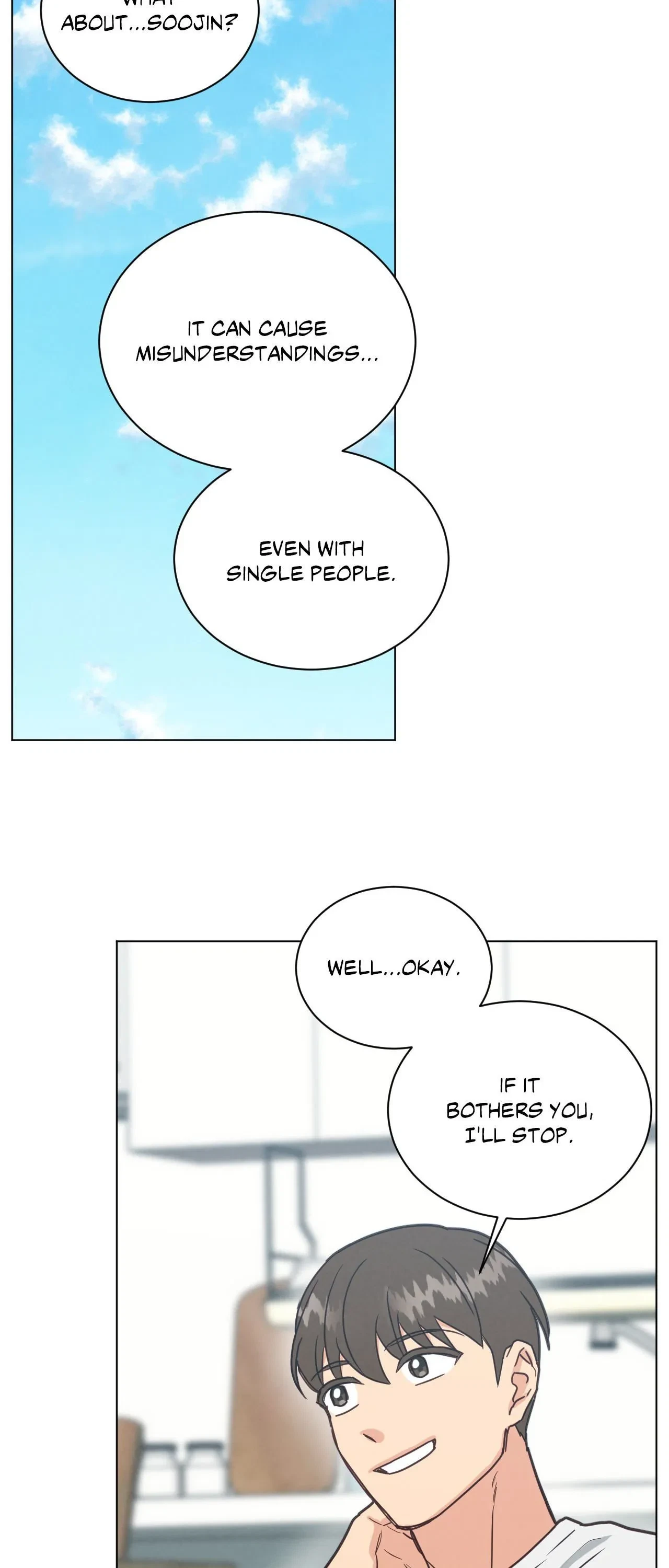 Chapter 93, page 28