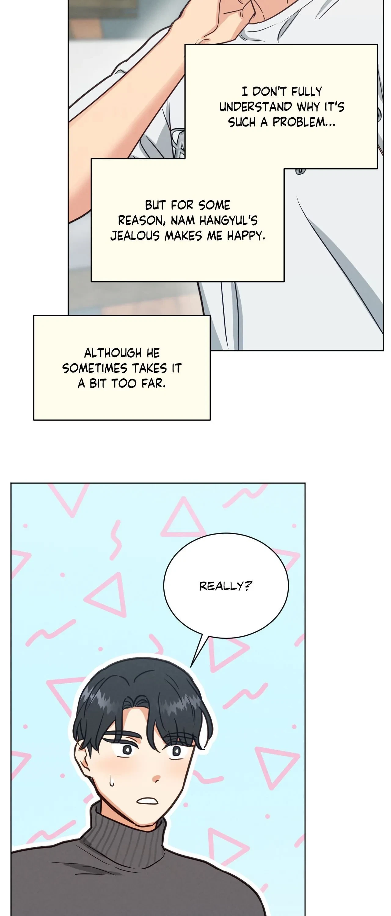 Chapter 93, page 29