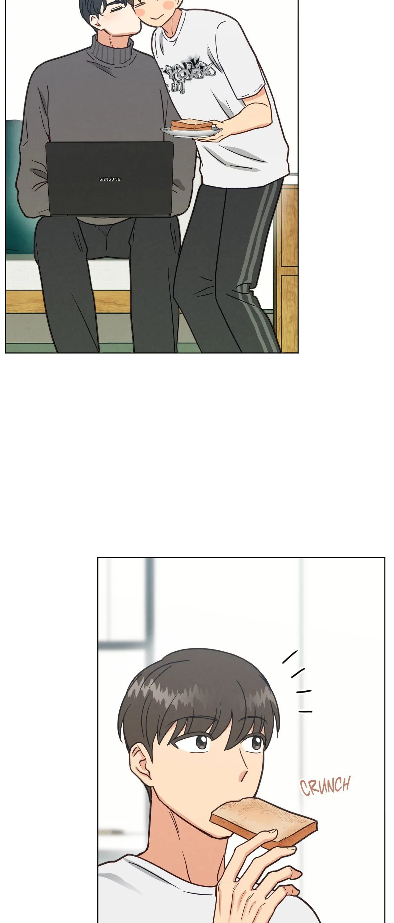 Chapter 93, page 3