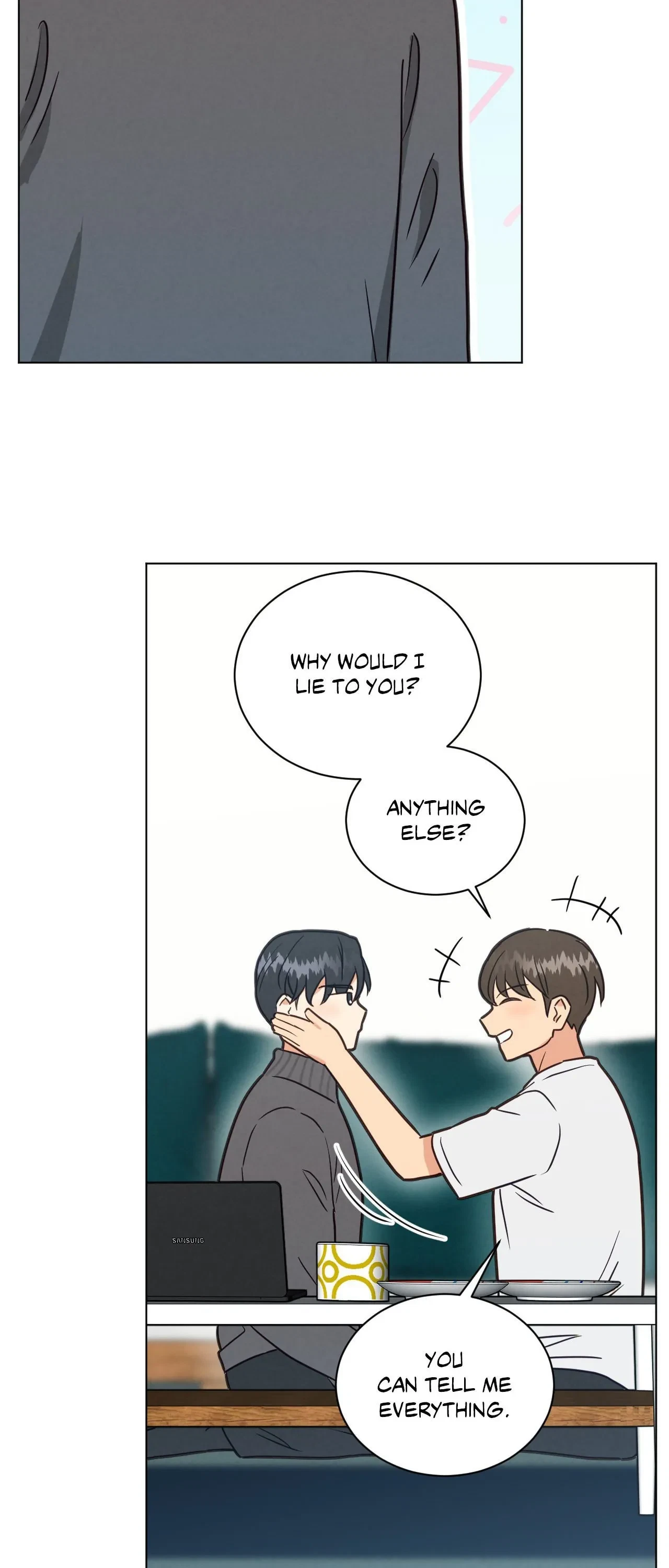 Chapter 93, page 30