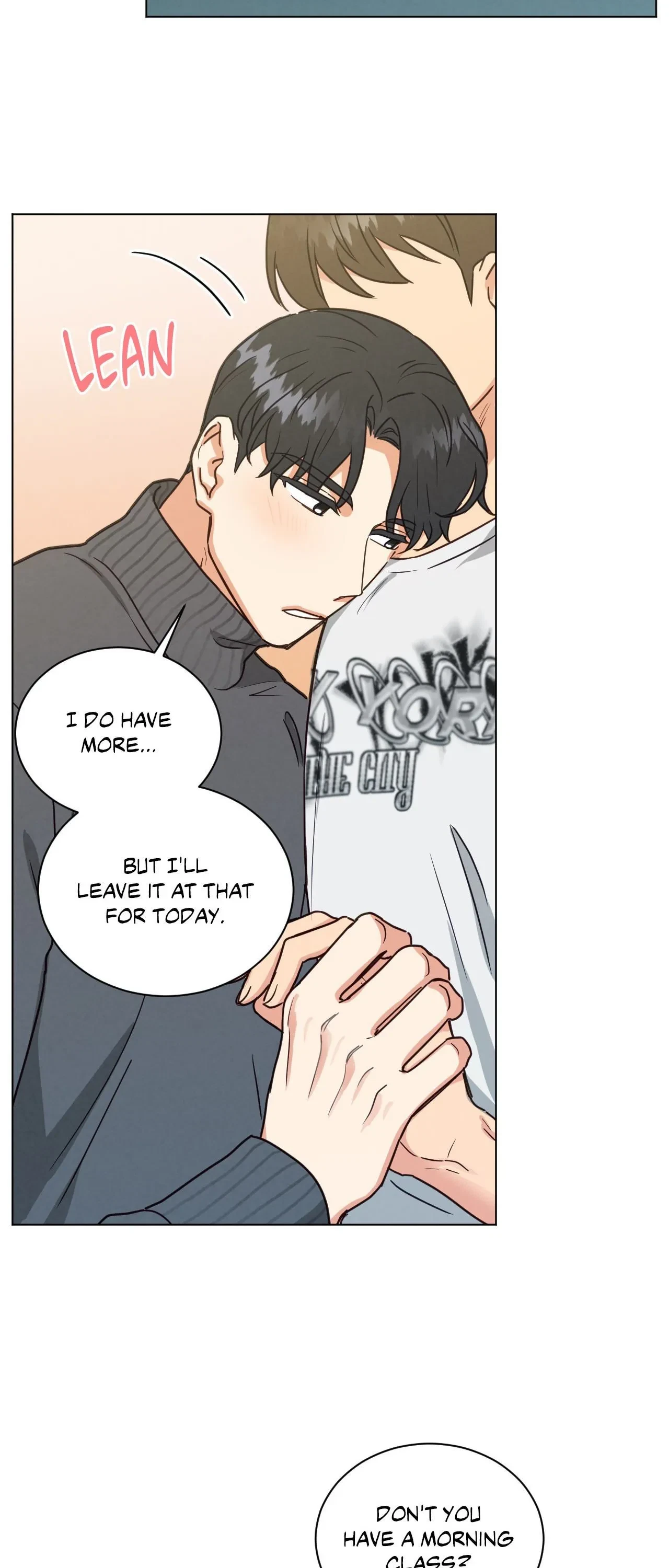 Chapter 93, page 31