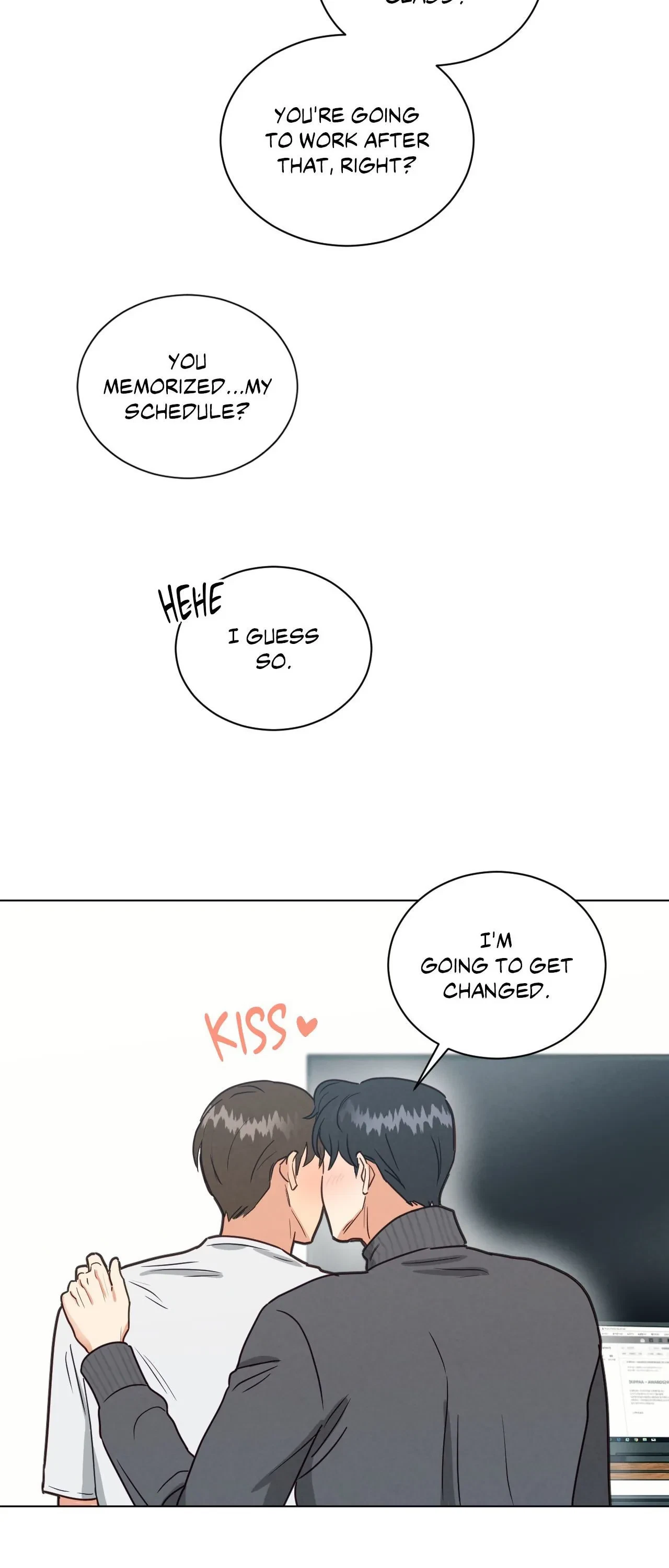 Chapter 93, page 32
