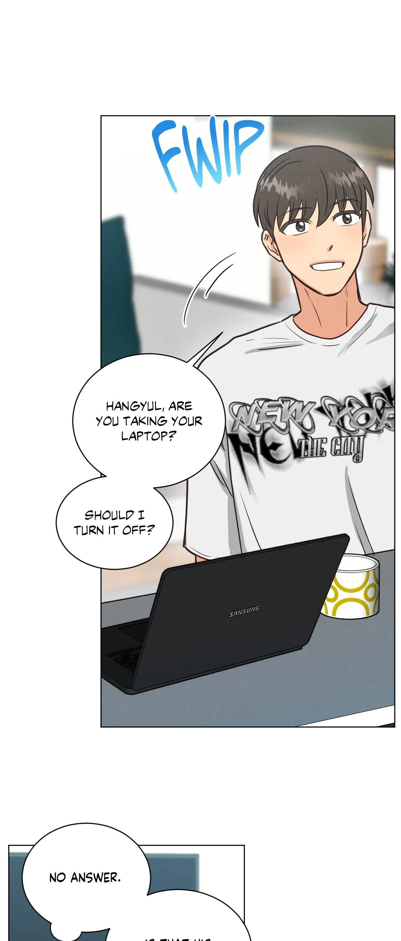 Chapter 93, page 33
