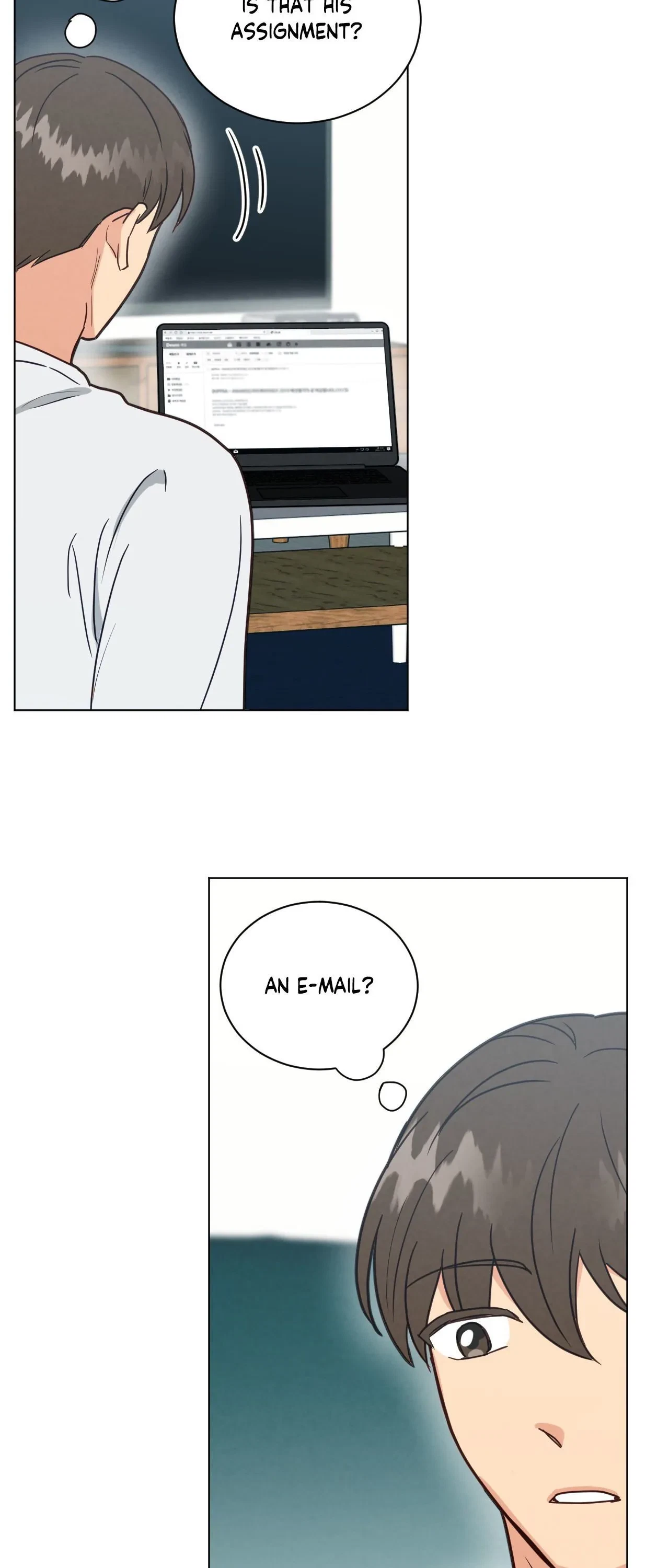 Chapter 93, page 34