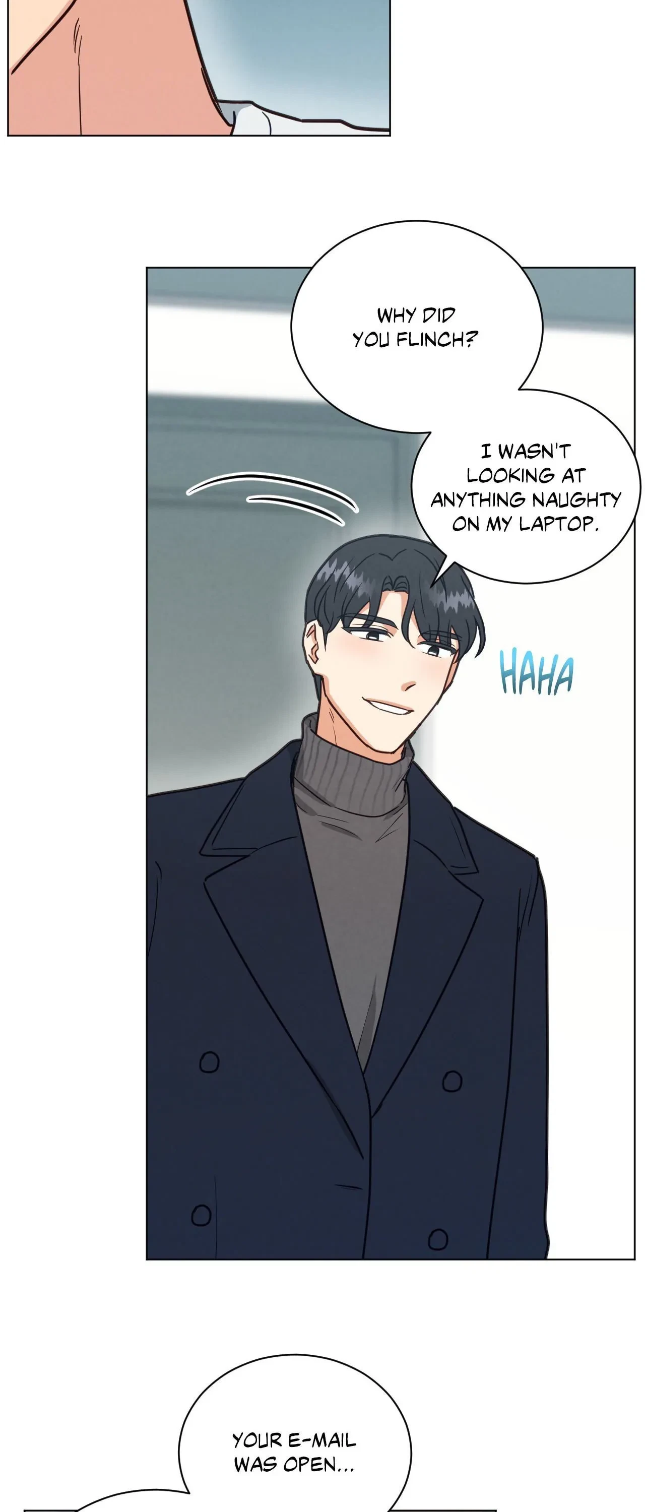 Chapter 93, page 36