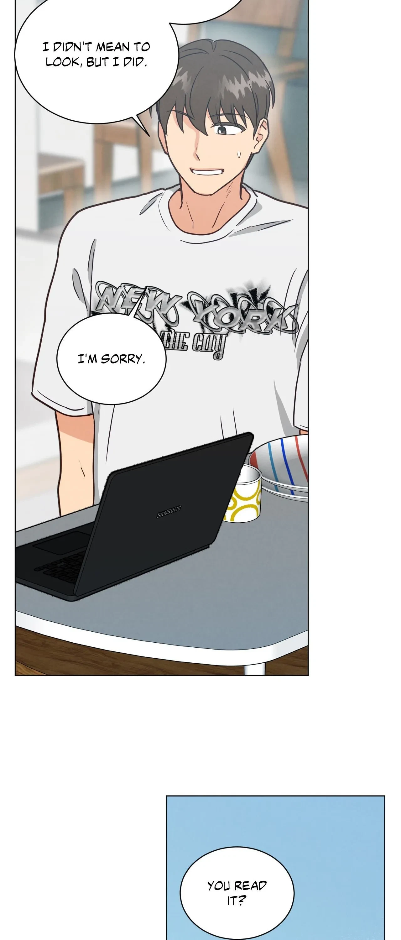 Chapter 93, page 37