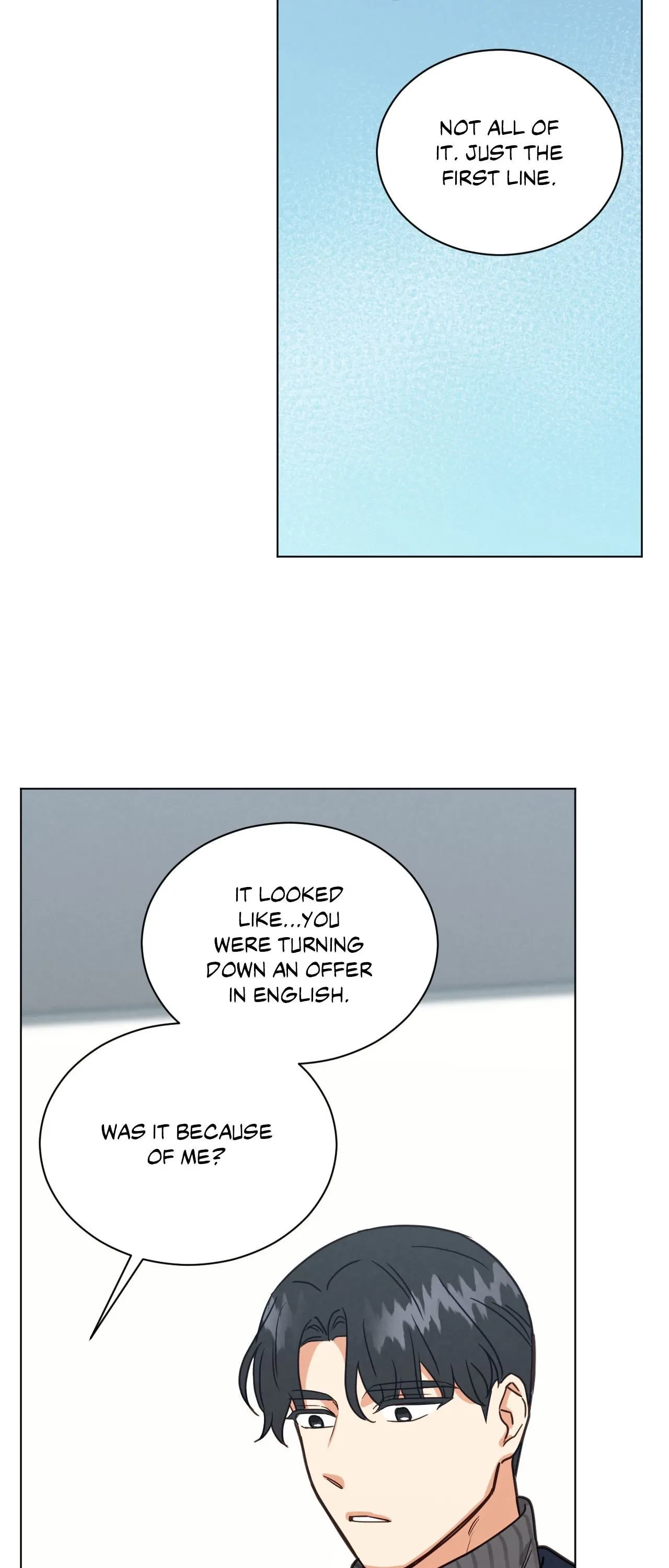 Chapter 93, page 38