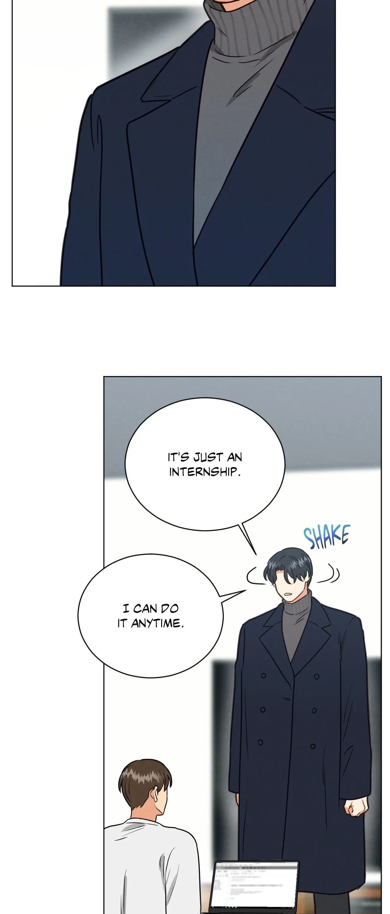 Chapter 93, page 39