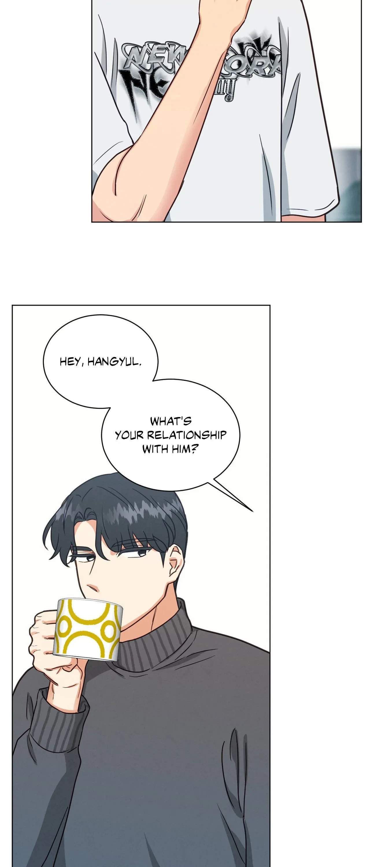 Chapter 93, page 4
