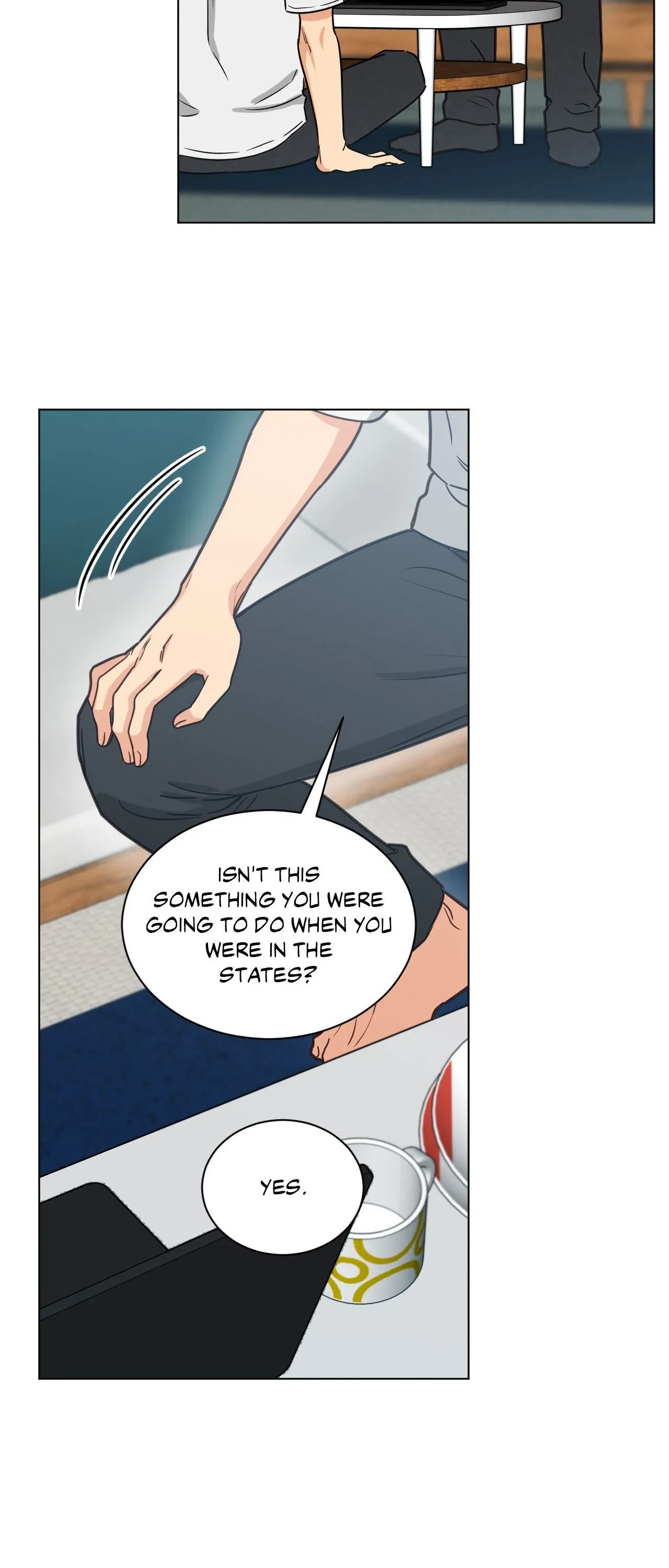 Chapter 93, page 40