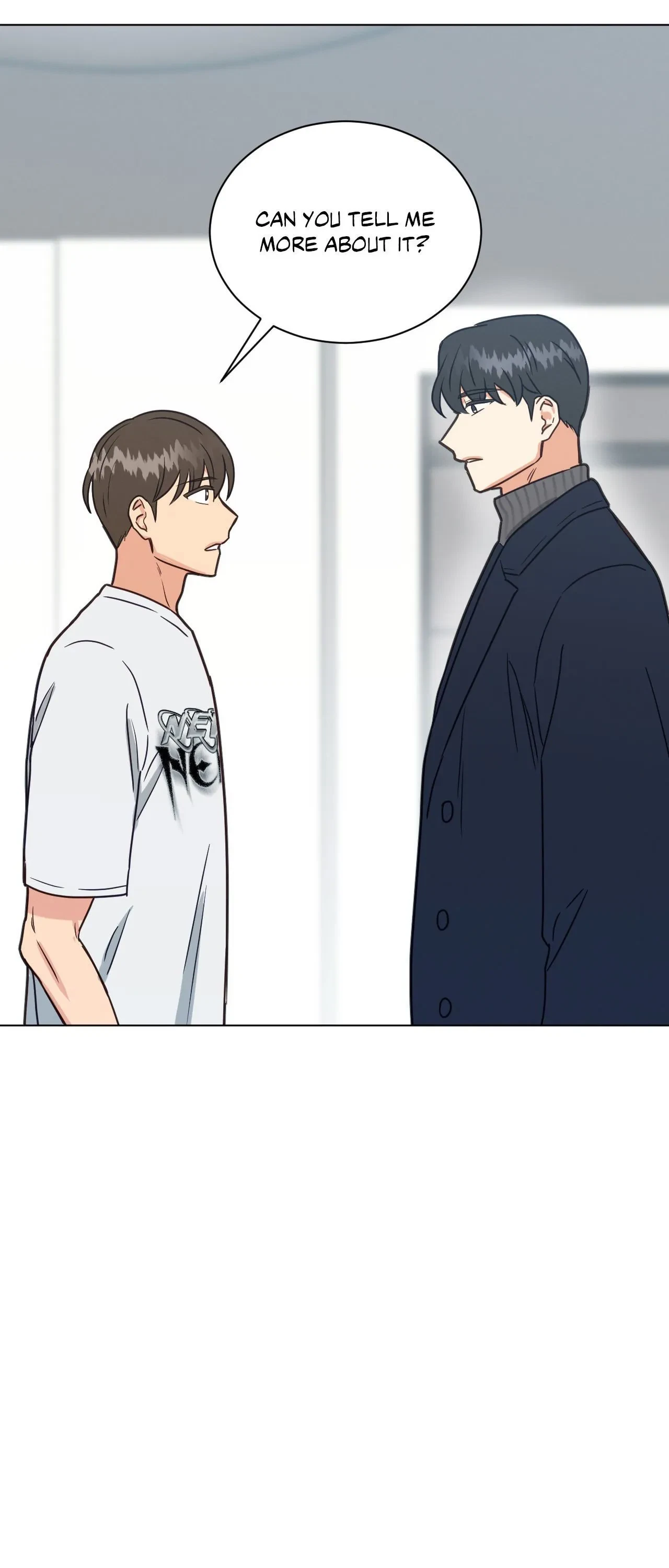 Chapter 93, page 41