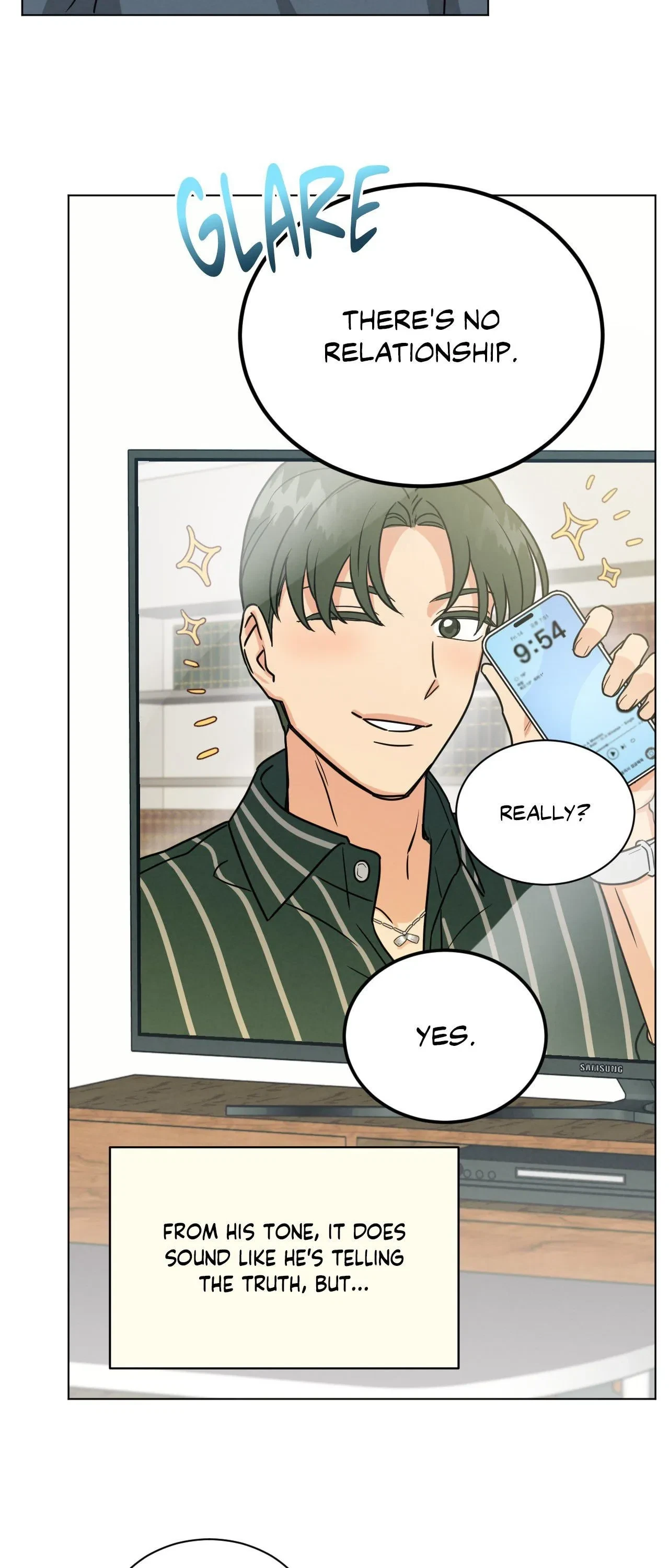 Chapter 93, page 5