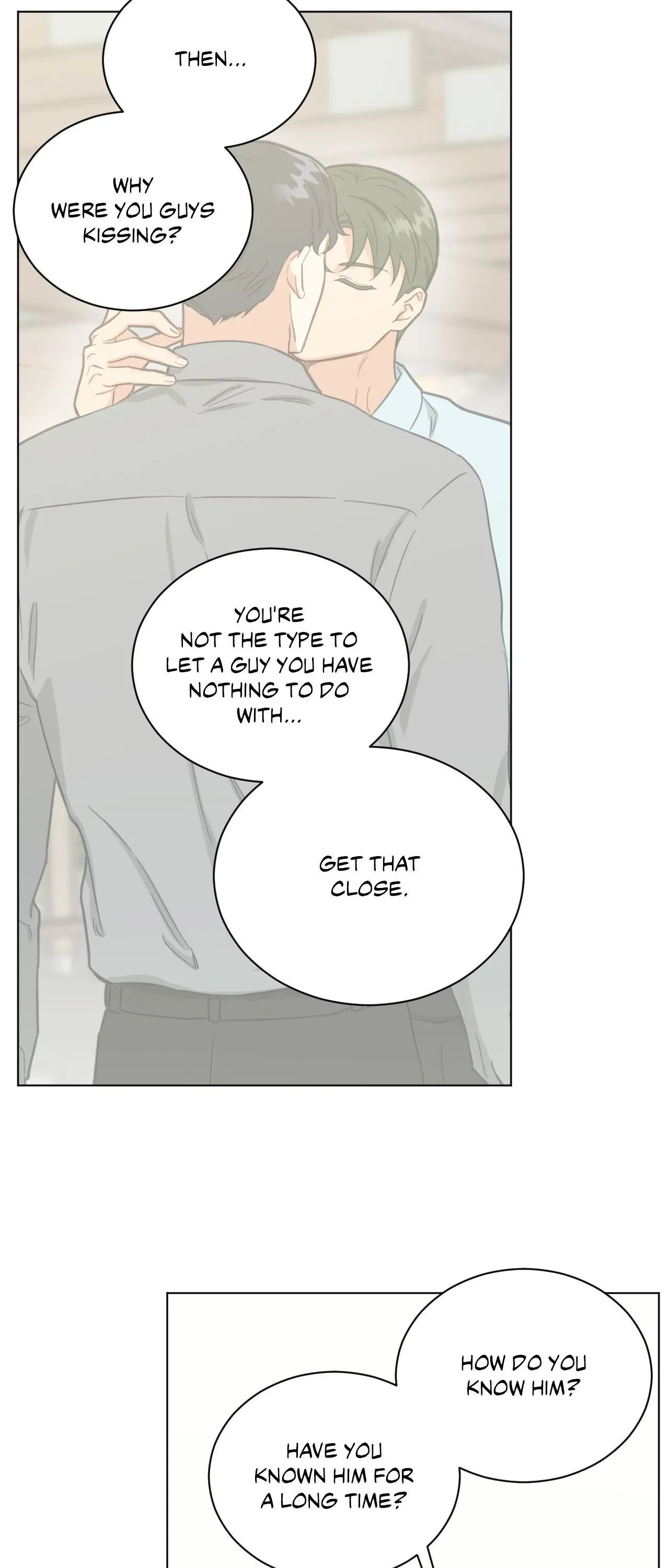 Chapter 93, page 6