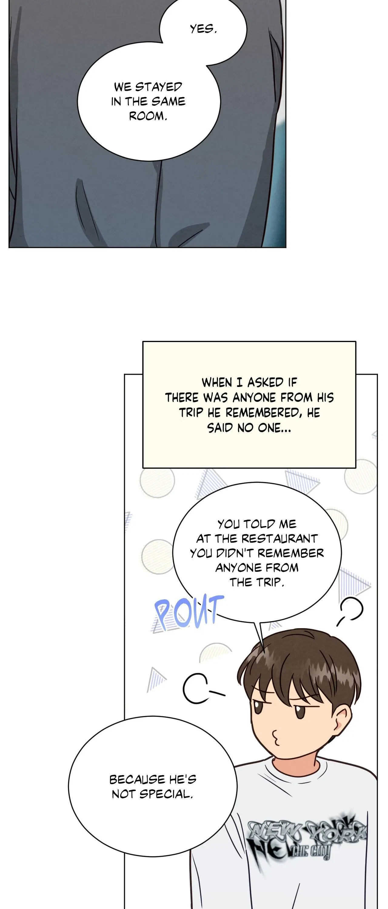 Chapter 93, page 8