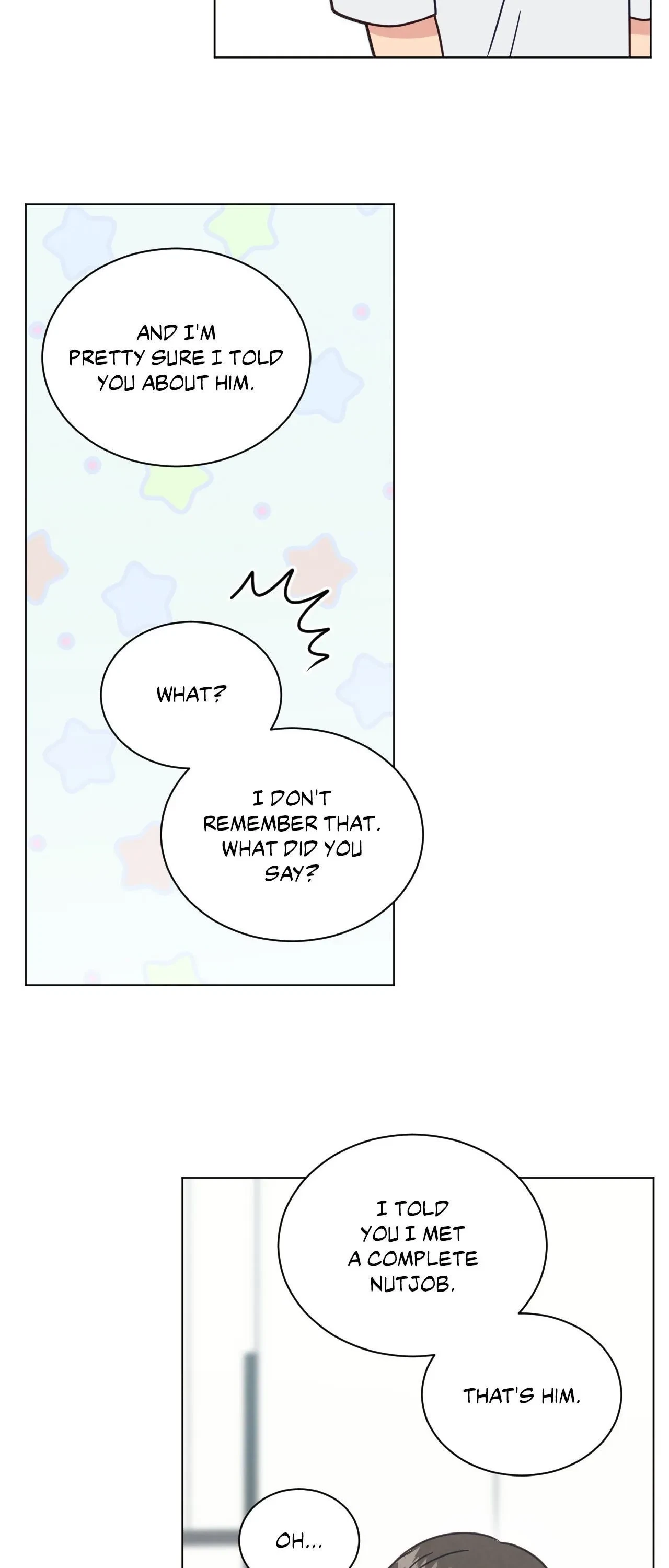 Chapter 93, page 9
