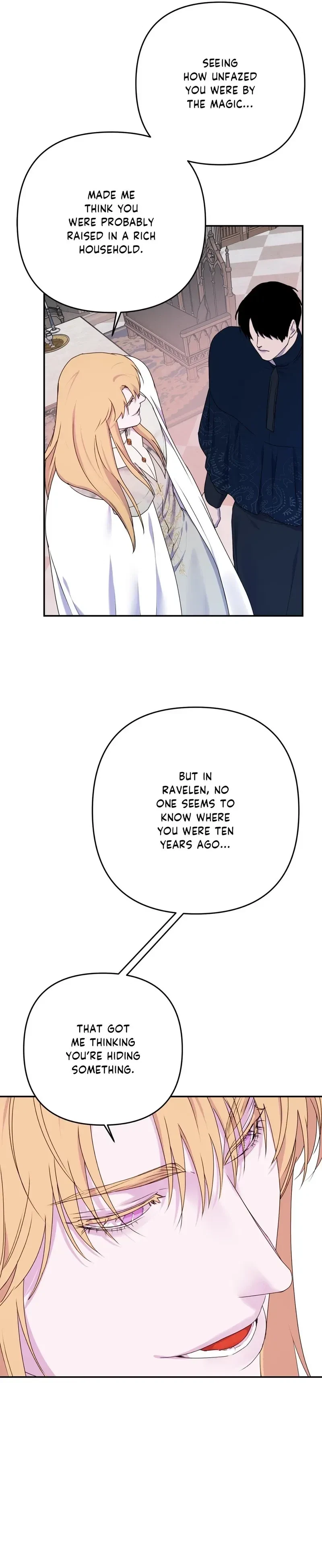 Chapter 34, page 10