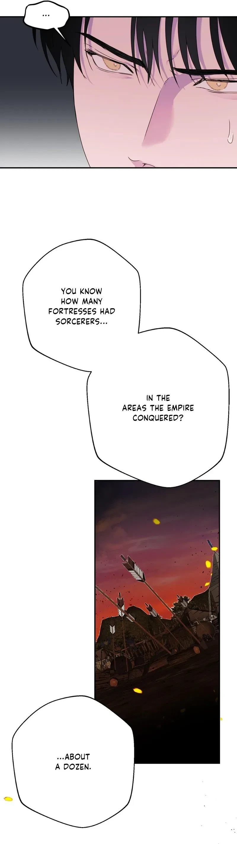 Chapter 34, page 11