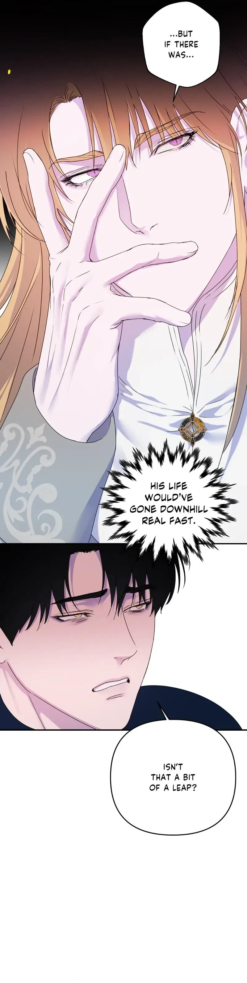 Chapter 34, page 13