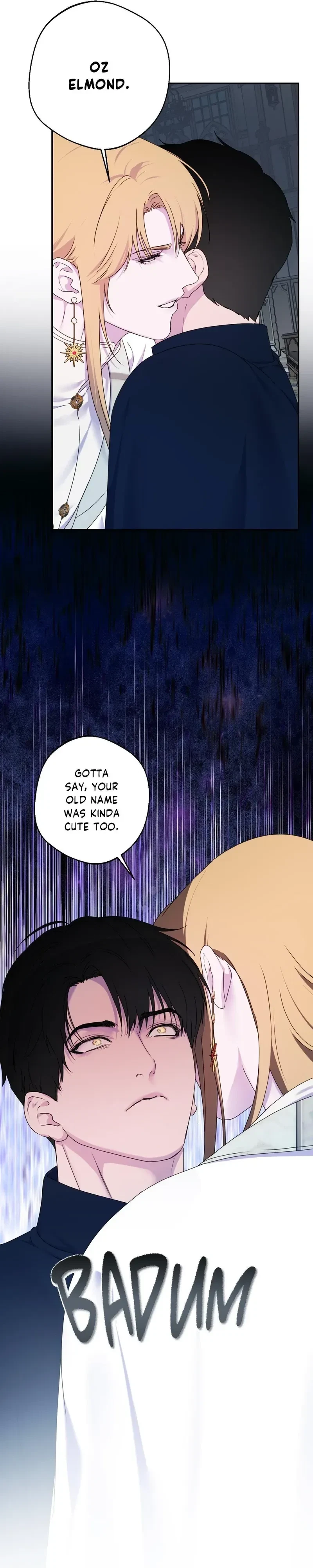 Chapter 34, page 14
