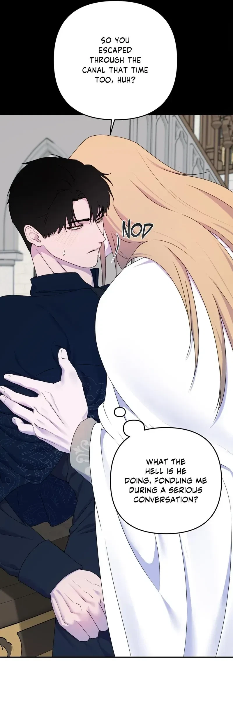 Chapter 34, page 17