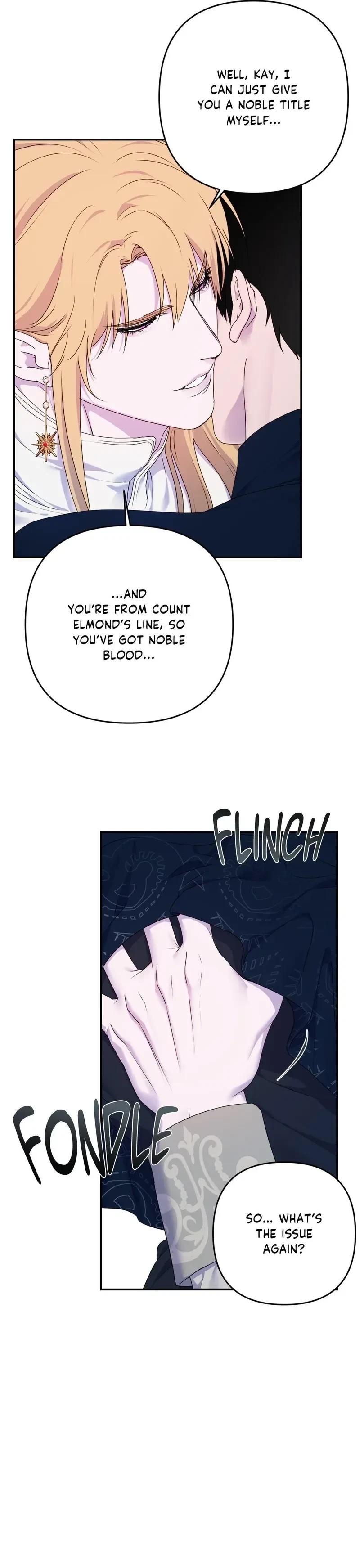 Chapter 34, page 18