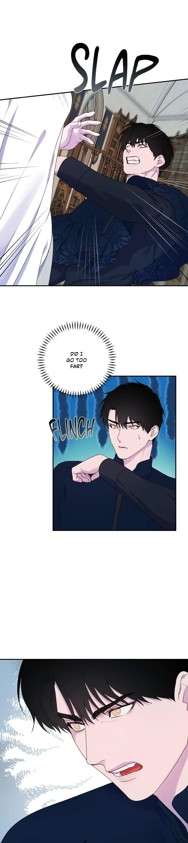Chapter 34, page 2