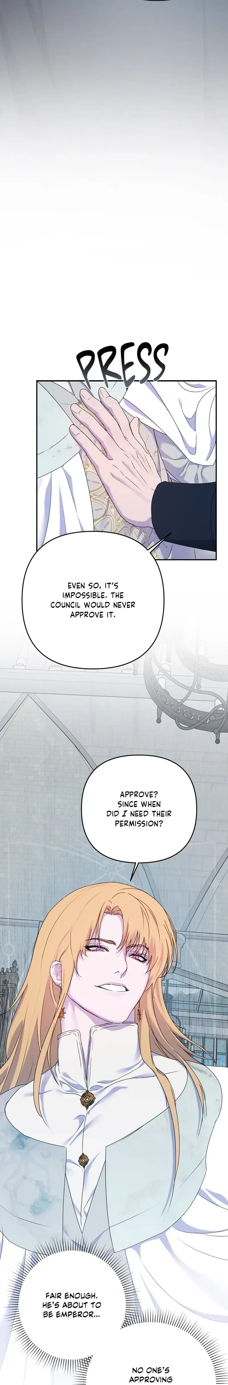 Chapter 34, page 20