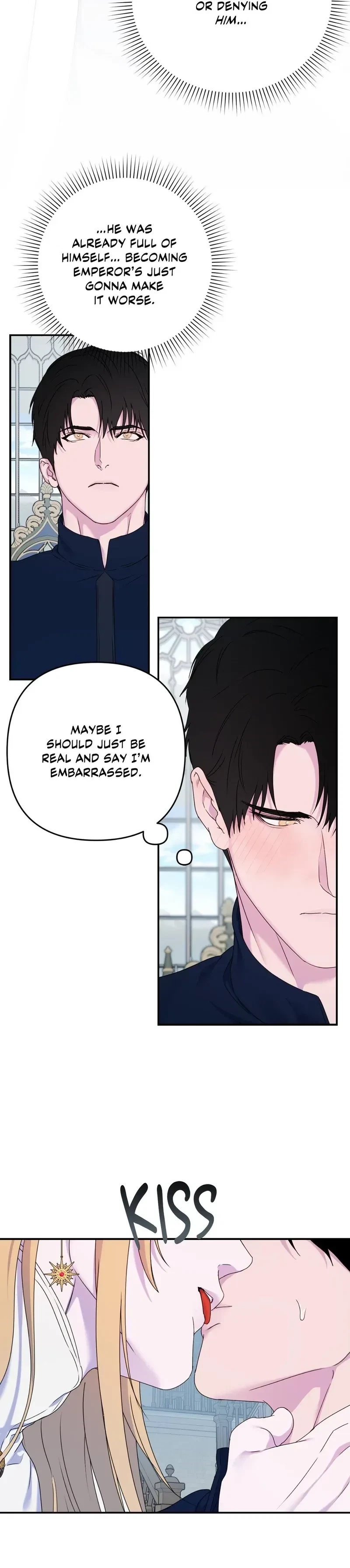 Chapter 34, page 21