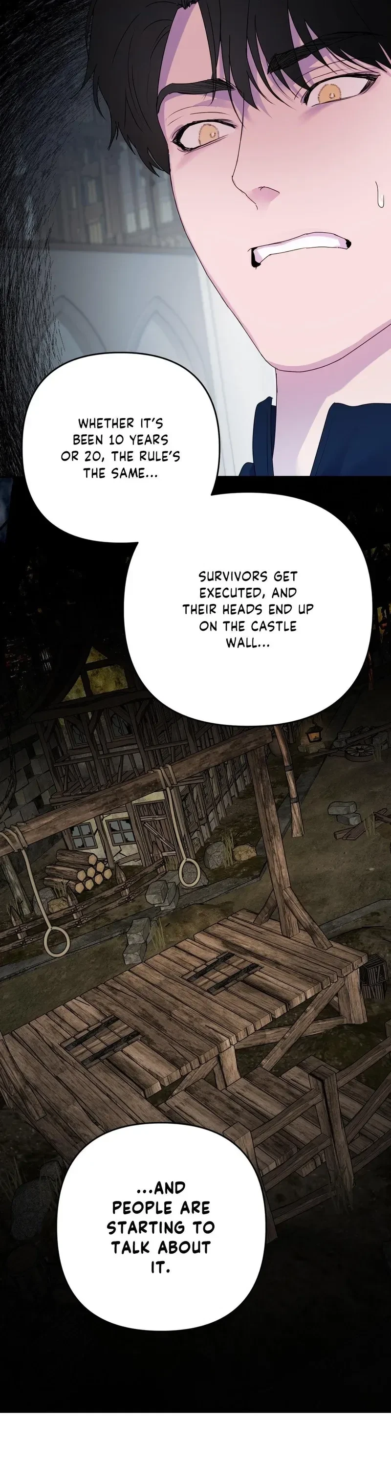 Chapter 34, page 23