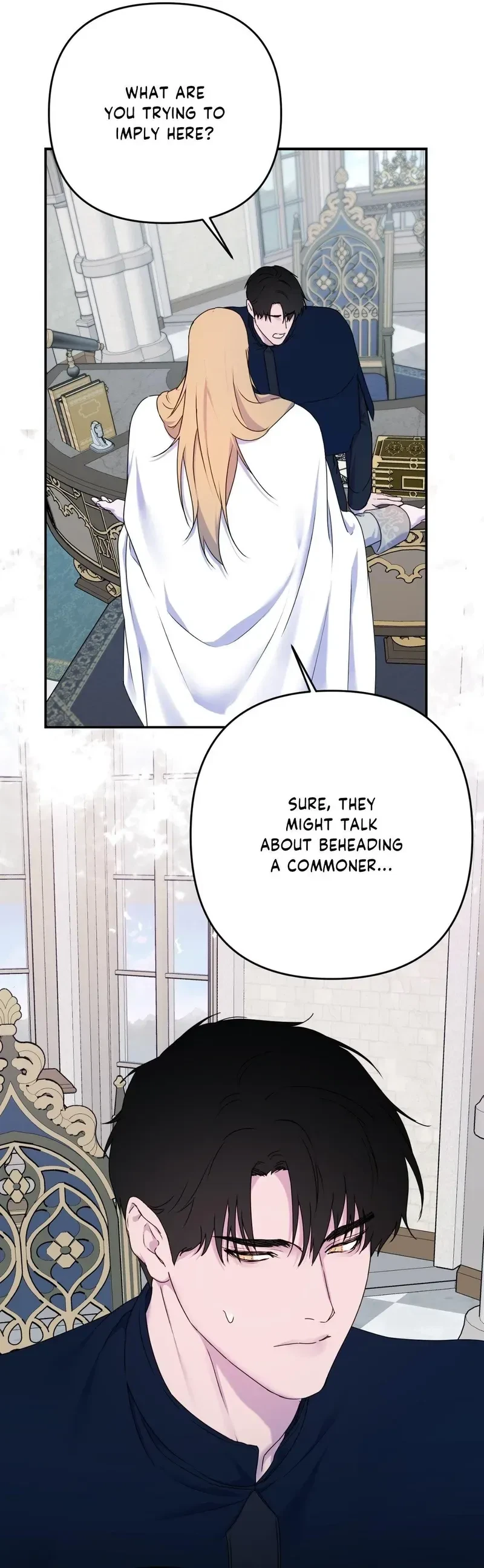 Chapter 34, page 24