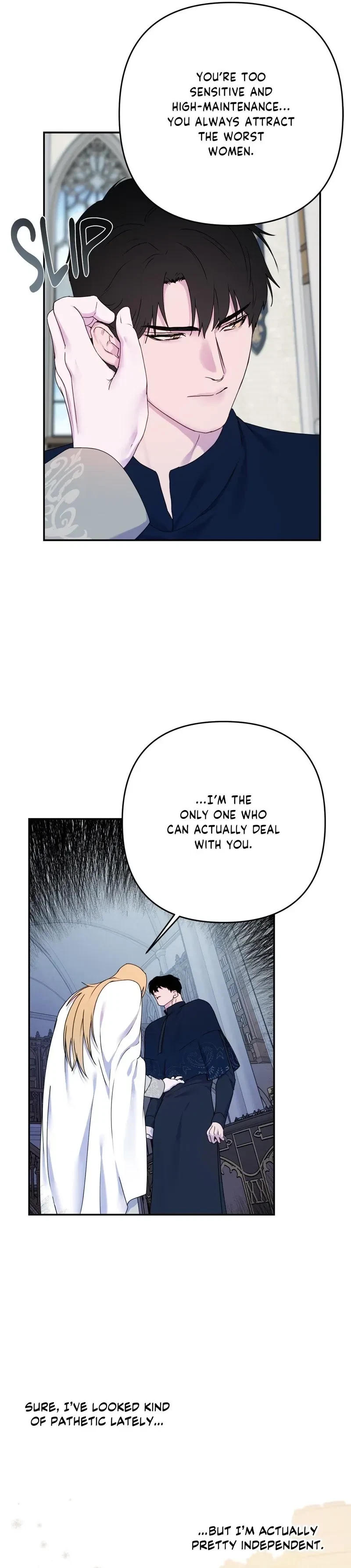 Chapter 34, page 26