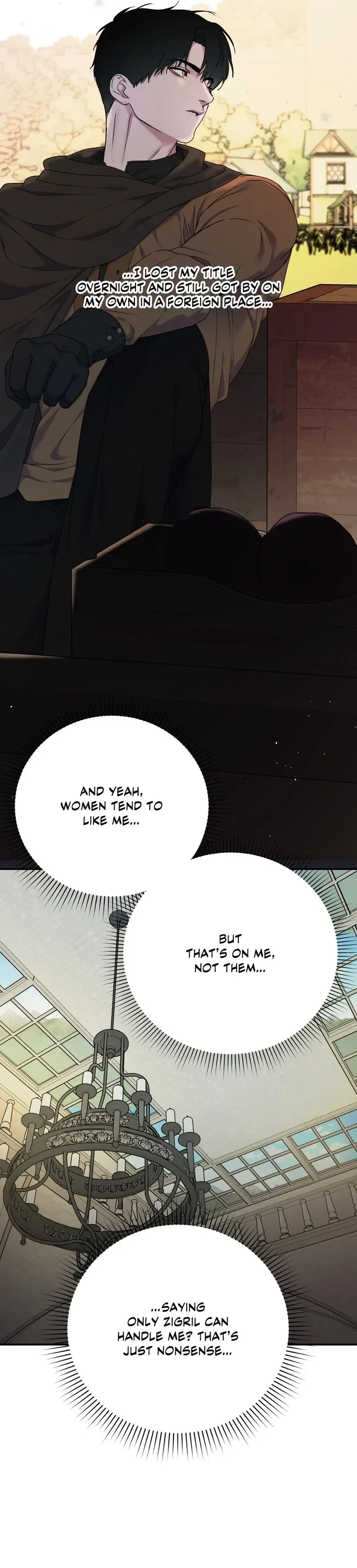 Chapter 34, page 27