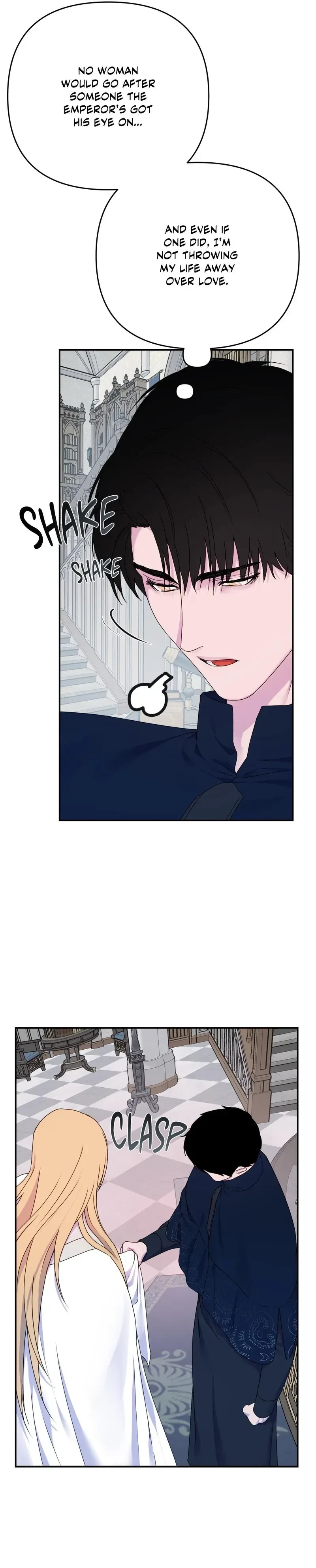 Chapter 34, page 29