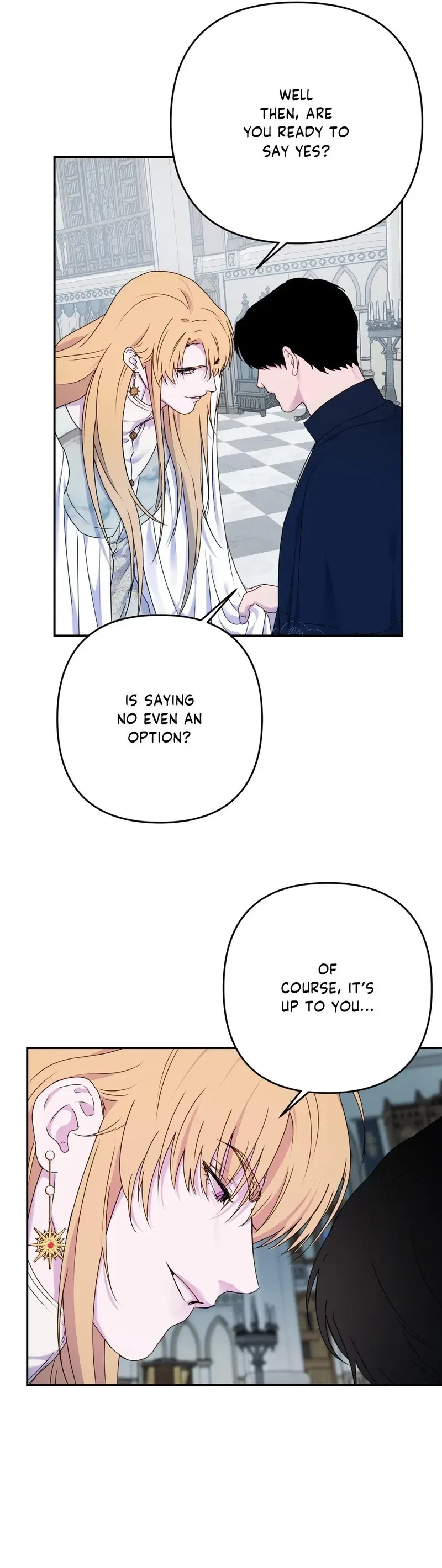 Chapter 34, page 30