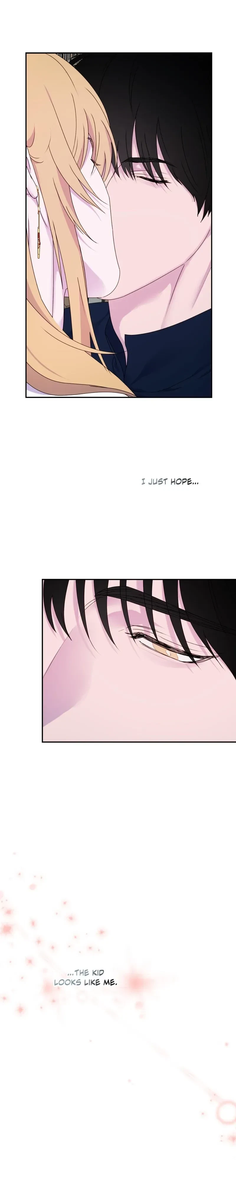 Chapter 34, page 33
