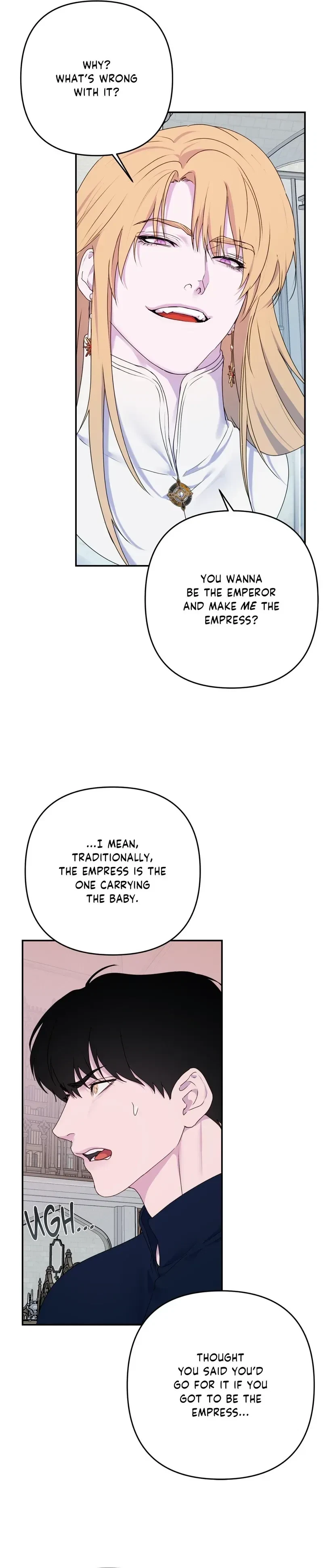 Chapter 34, page 4