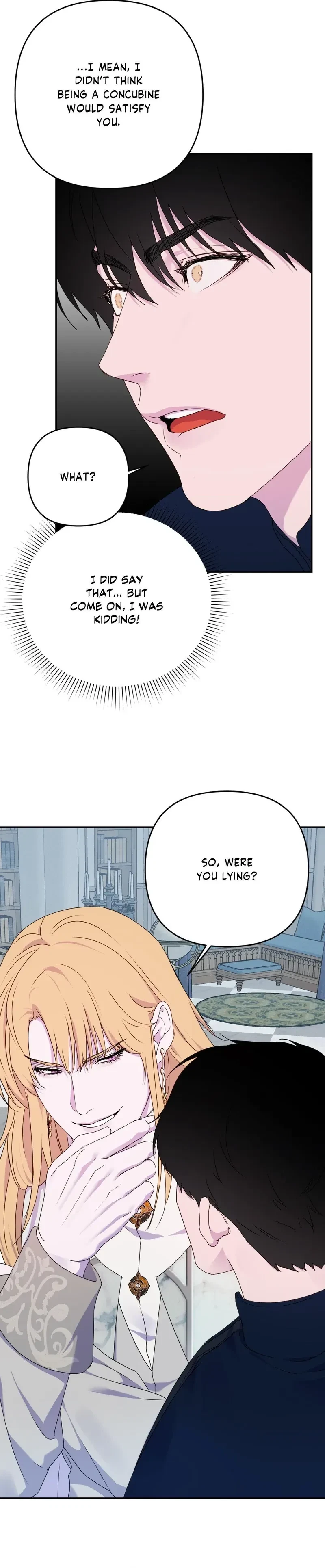 Chapter 34, page 5
