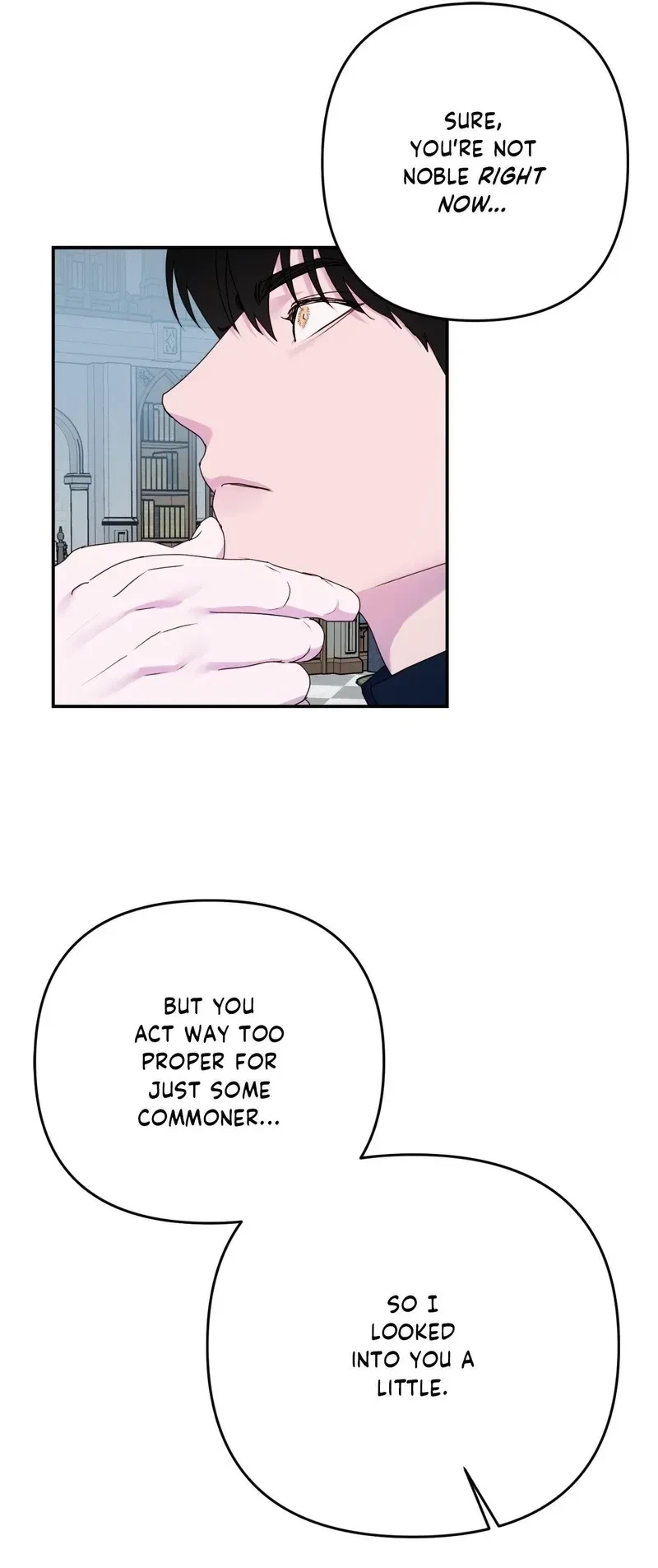 Chapter 34, page 7
