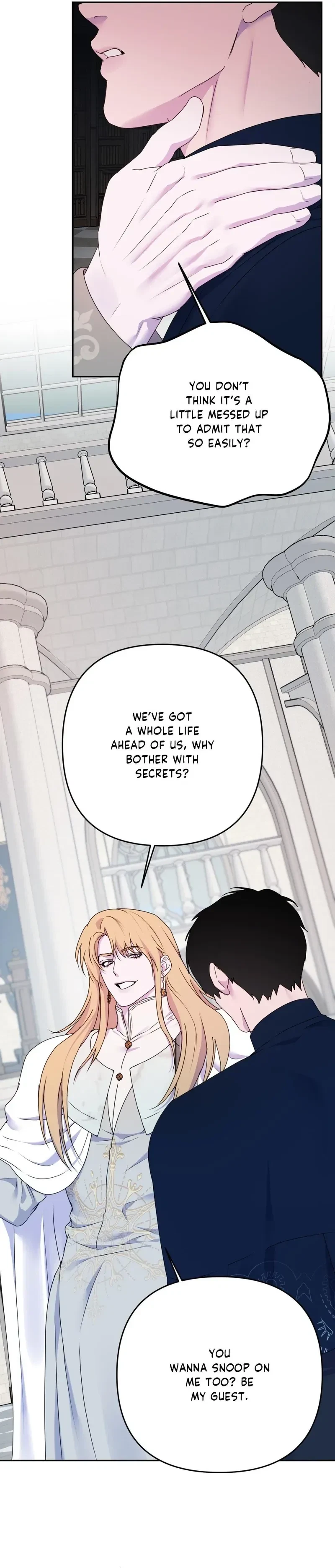 Chapter 34, page 8