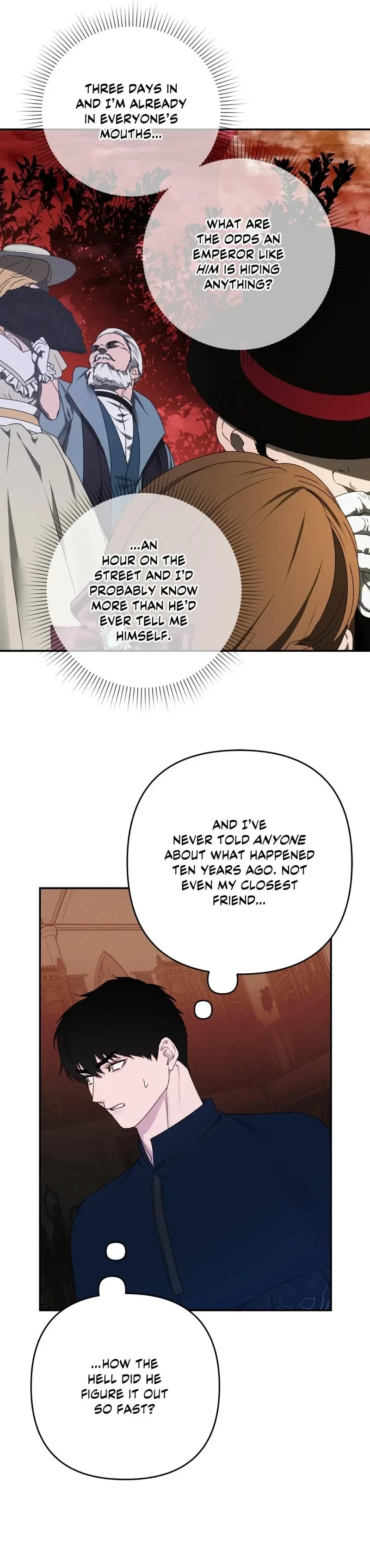 Chapter 34, page 9
