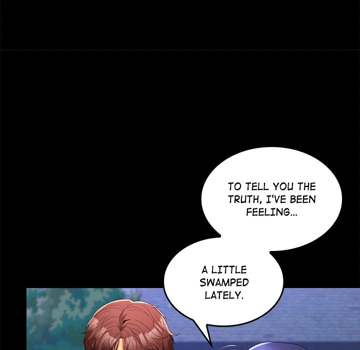 Chapter 23, page 100