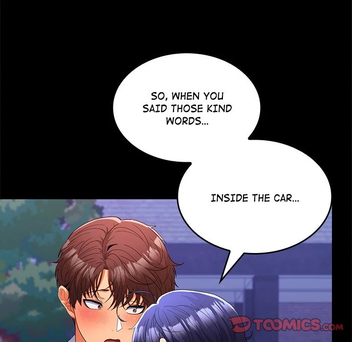 Chapter 23, page 102