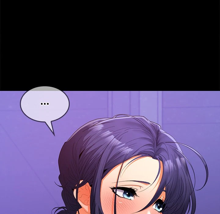 Chapter 23, page 104