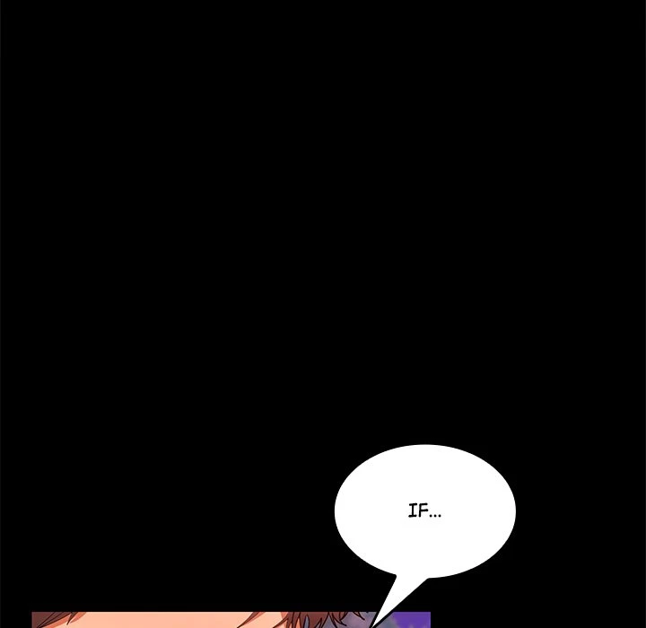 Chapter 23, page 108