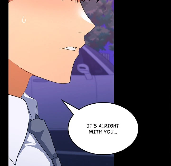 Chapter 23, page 109